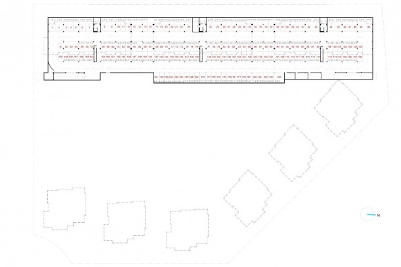 New build - Apartment - Guardamar del Segura - El Raso