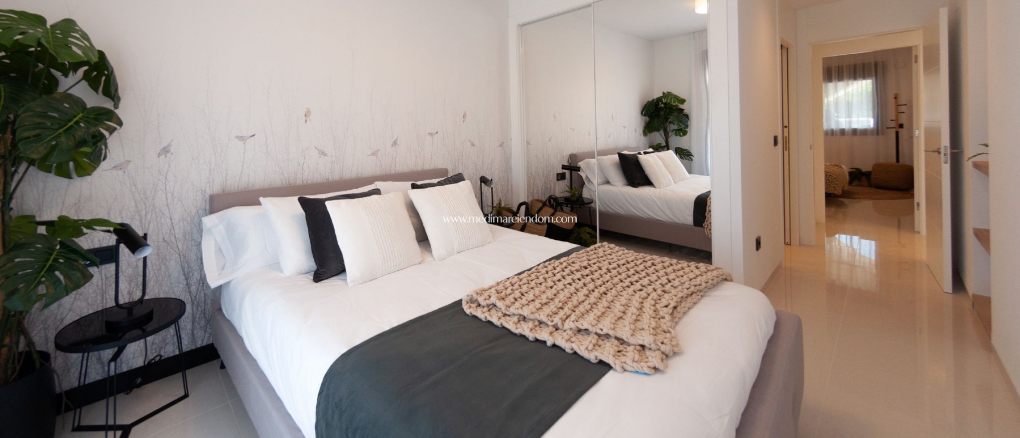 New build - Apartment - Guardamar del Segura - Guardamar Del Segura