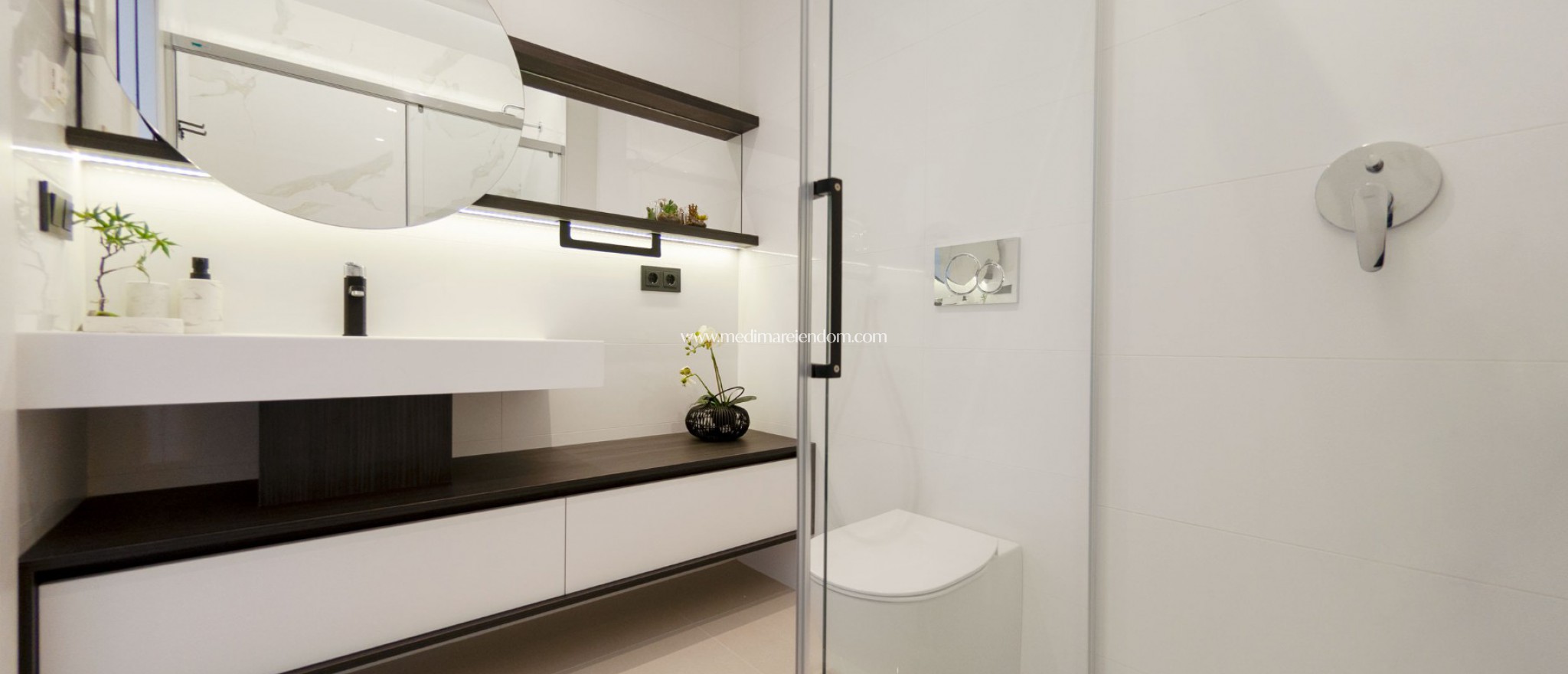 New build - Apartment - Guardamar del Segura - Guardamar Del Segura