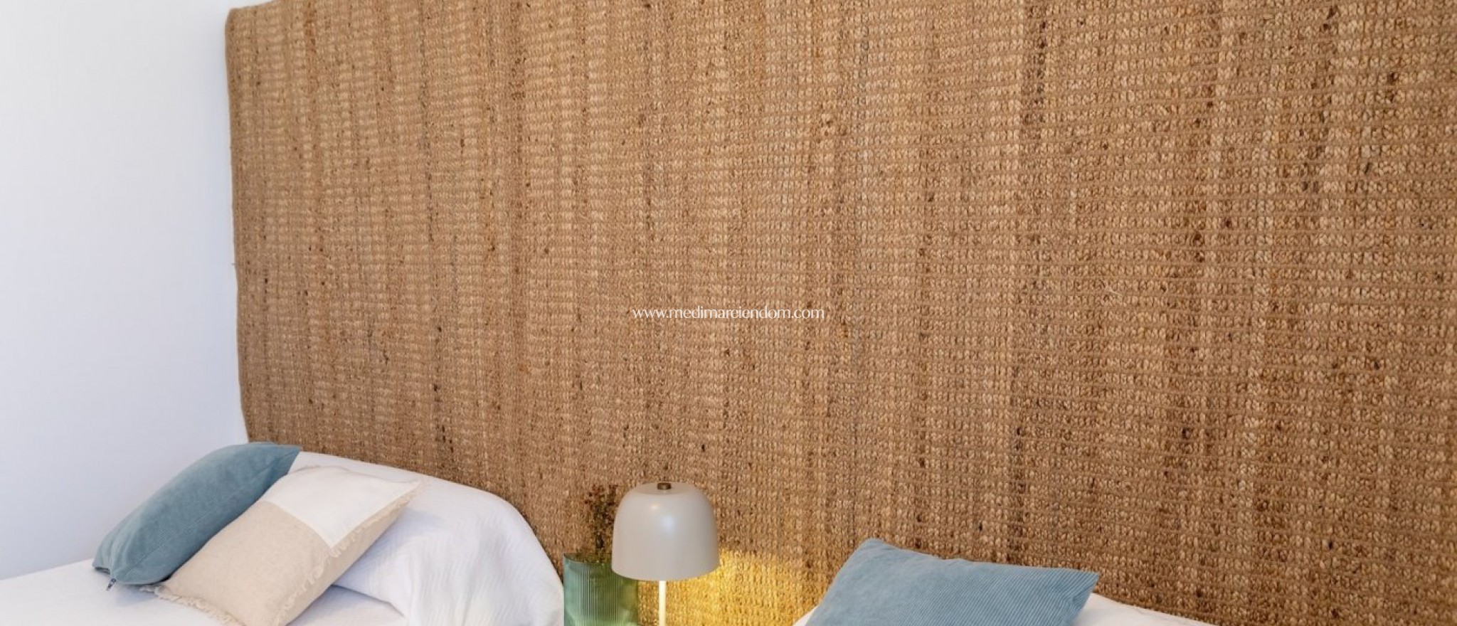 New build - Apartment - Santa Pola - Gran Alacant