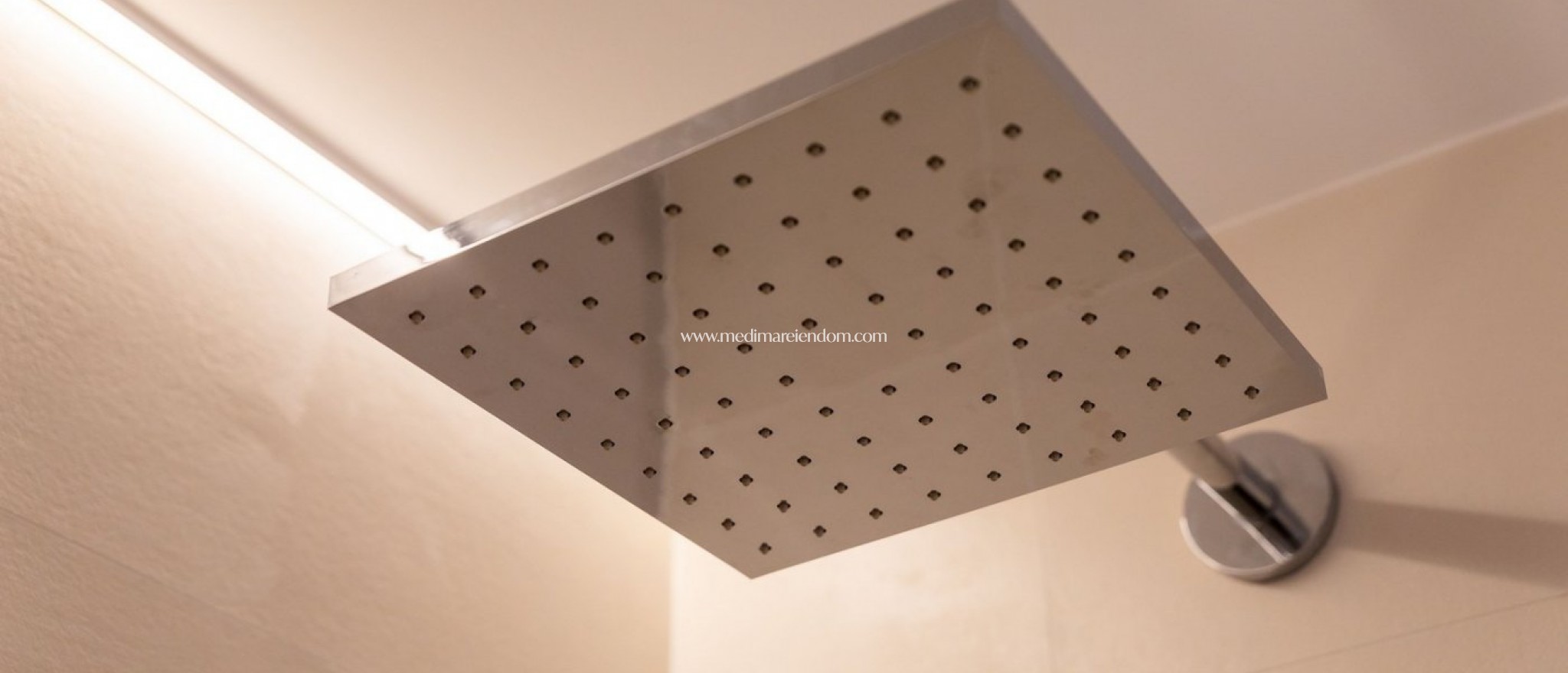 New build - Apartment - Santa Pola - Gran Alacant