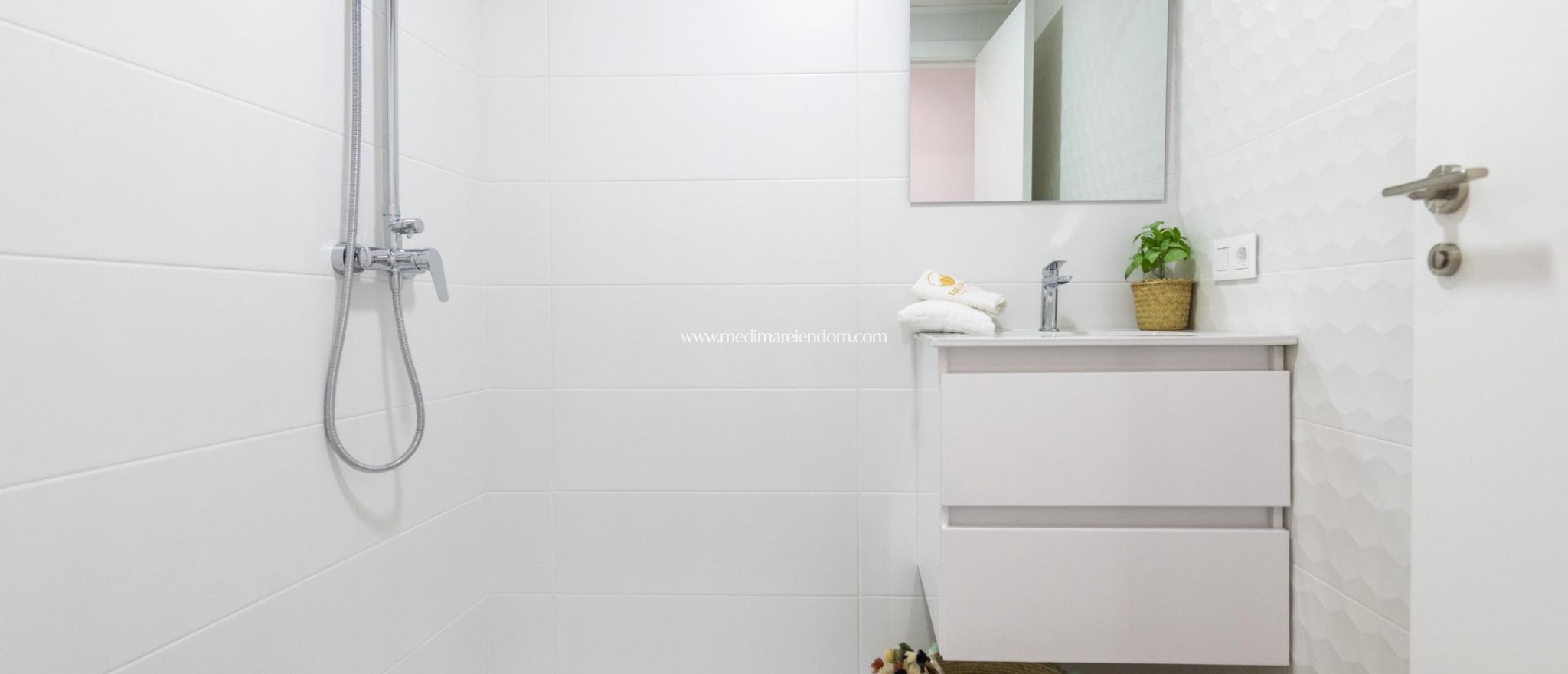 New build - Bungalow - Orihuela Costa - Pau 26