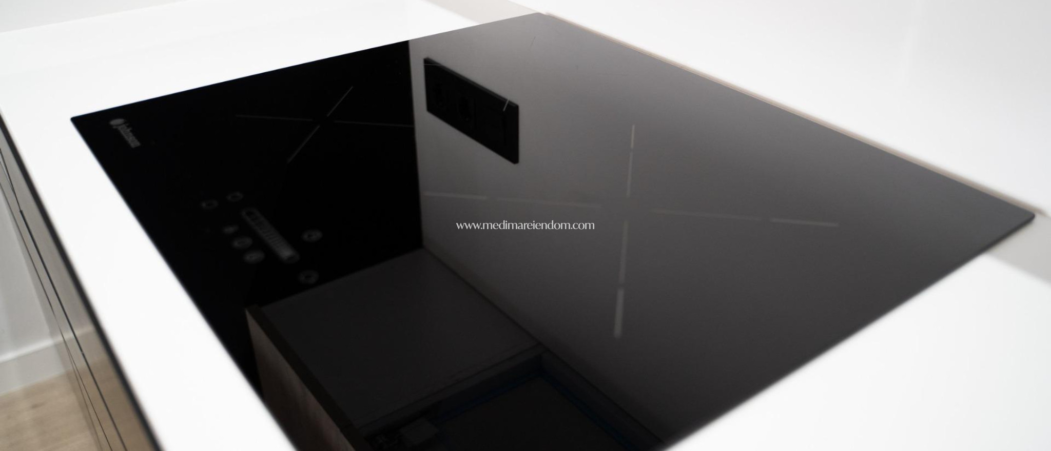 New build - Bungalow - Pilar de la Horadada - pueblo