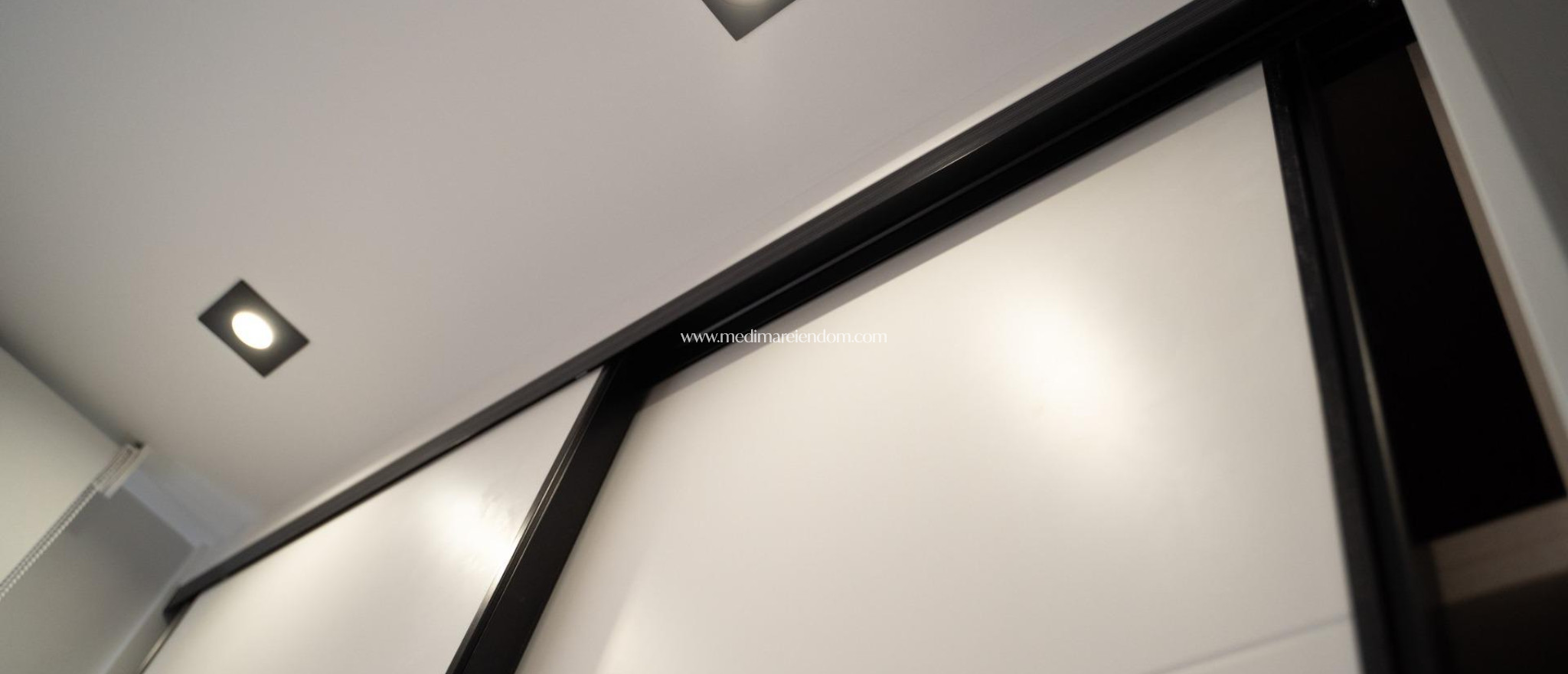 New build - Bungalow - Pilar de la Horadada - pueblo