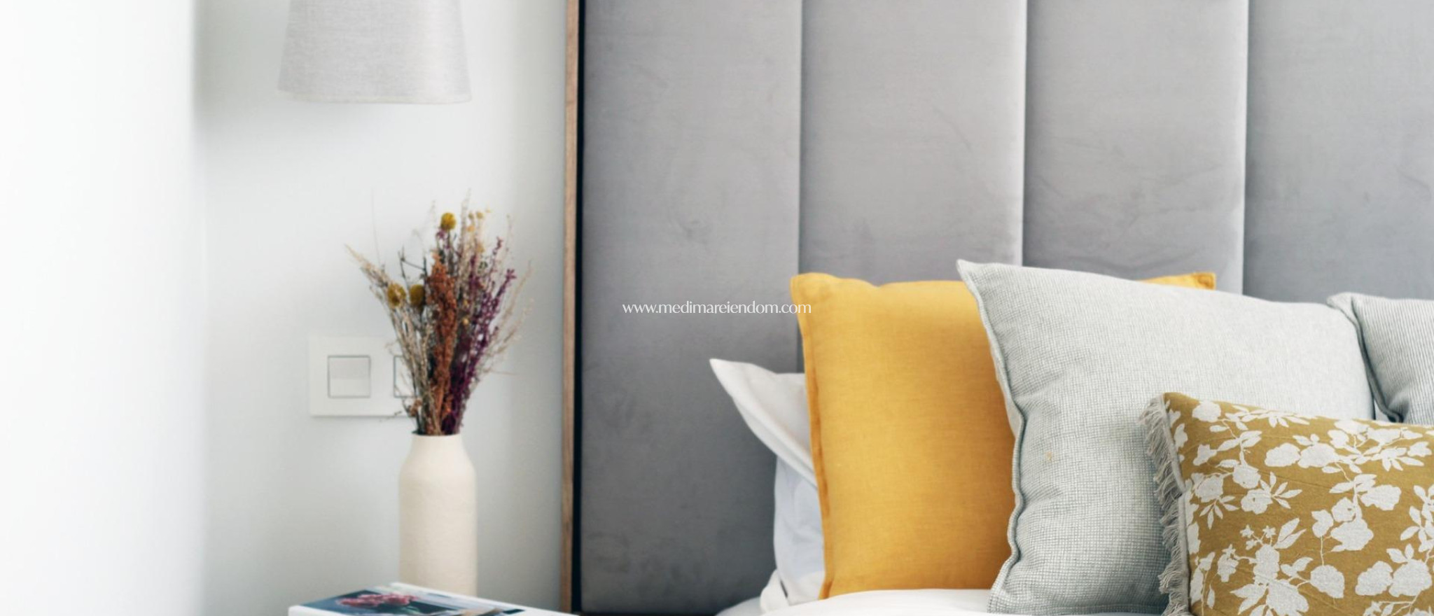 New build - Bungalow - Pilar de la Horadada - Torre De La Horadada