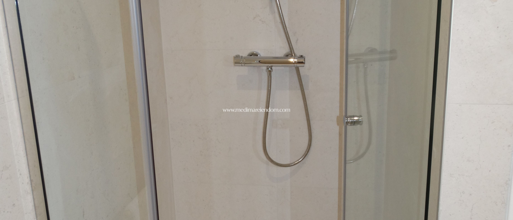 New build - high-bungalow - Pilar de la Horadada