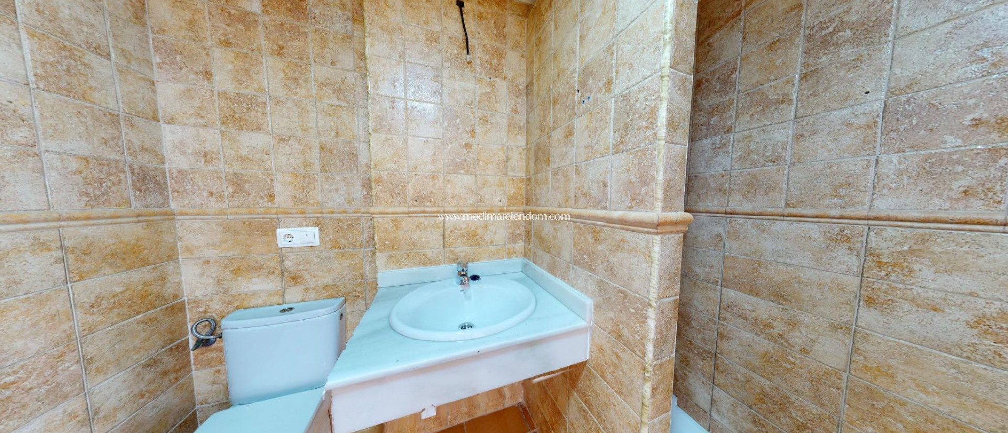 New build - Penthouse - Archena - Villanueva del Rio Segura