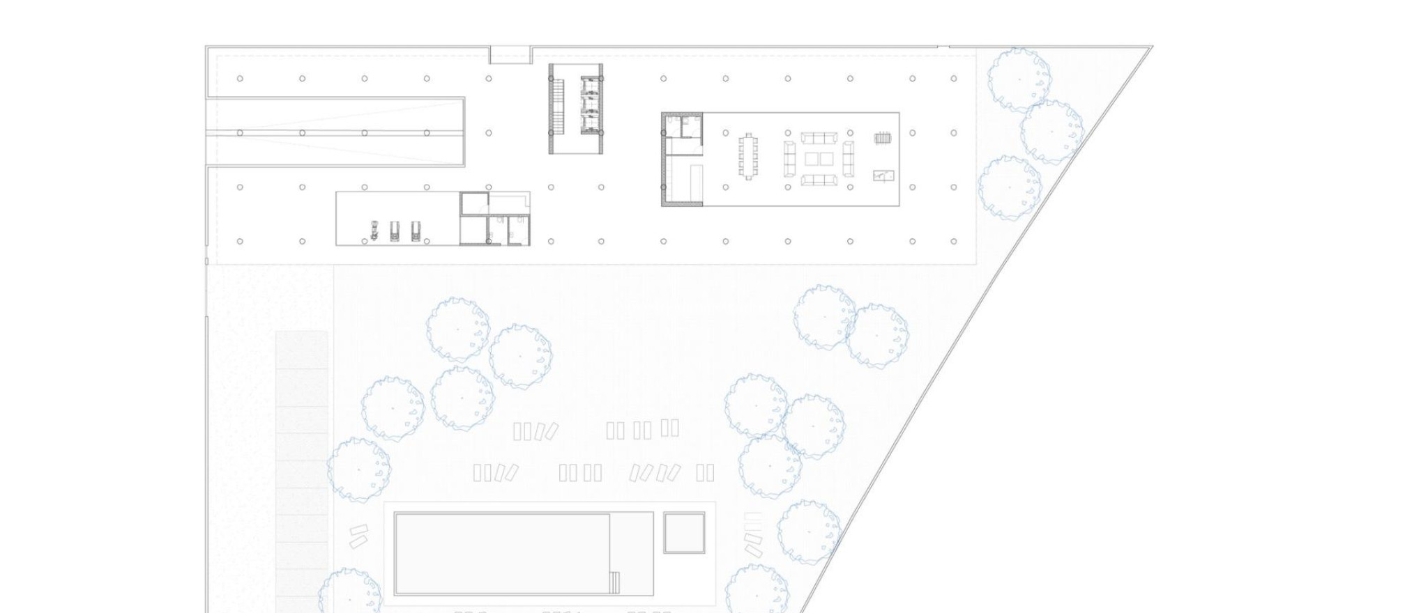 New build - Penthouse - Moncofa - Playa de Moncofa