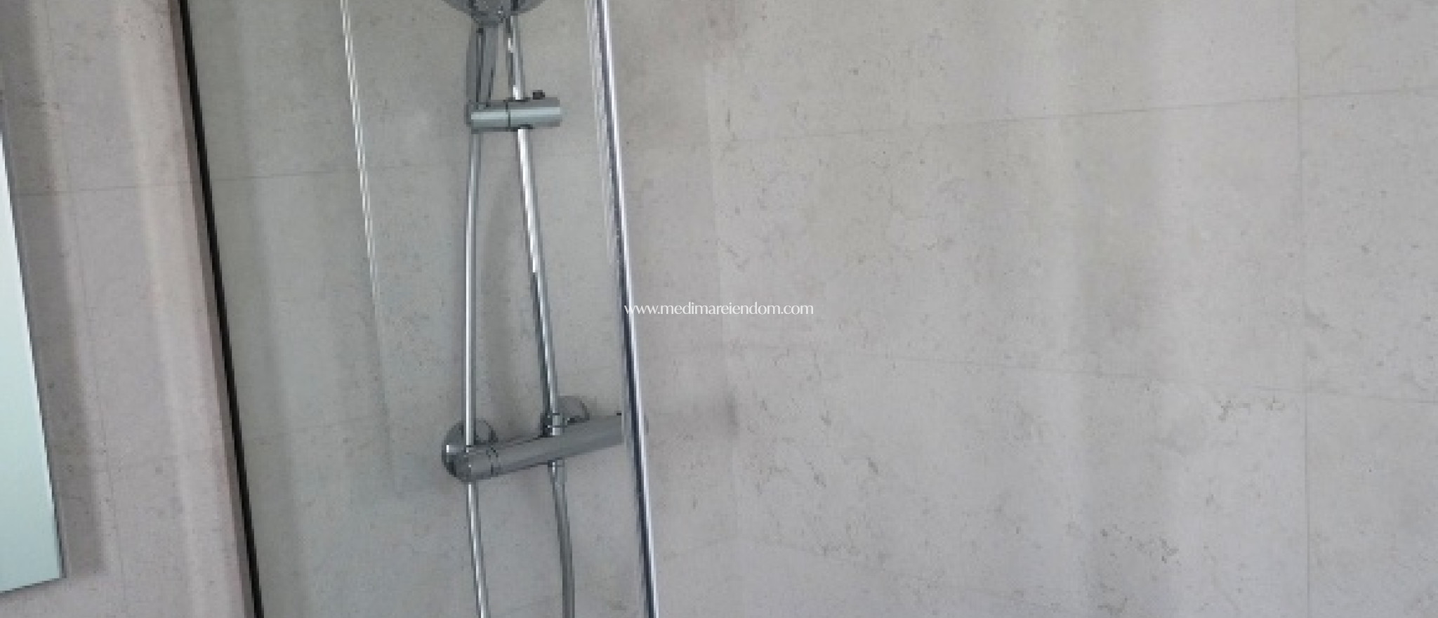 New build - Semi-detached - Pilar de la Horadada