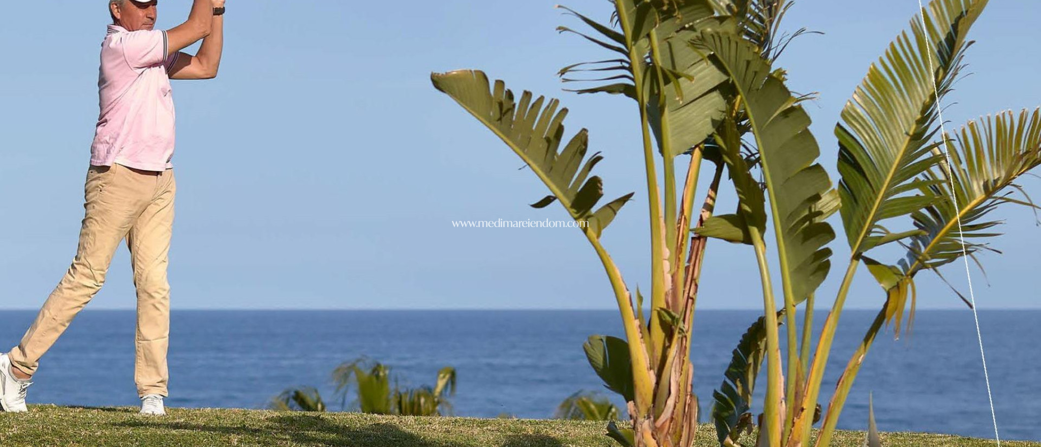 New build - Top Floor Bungalow - Mojacar - Playa Macenas (Mojácar)