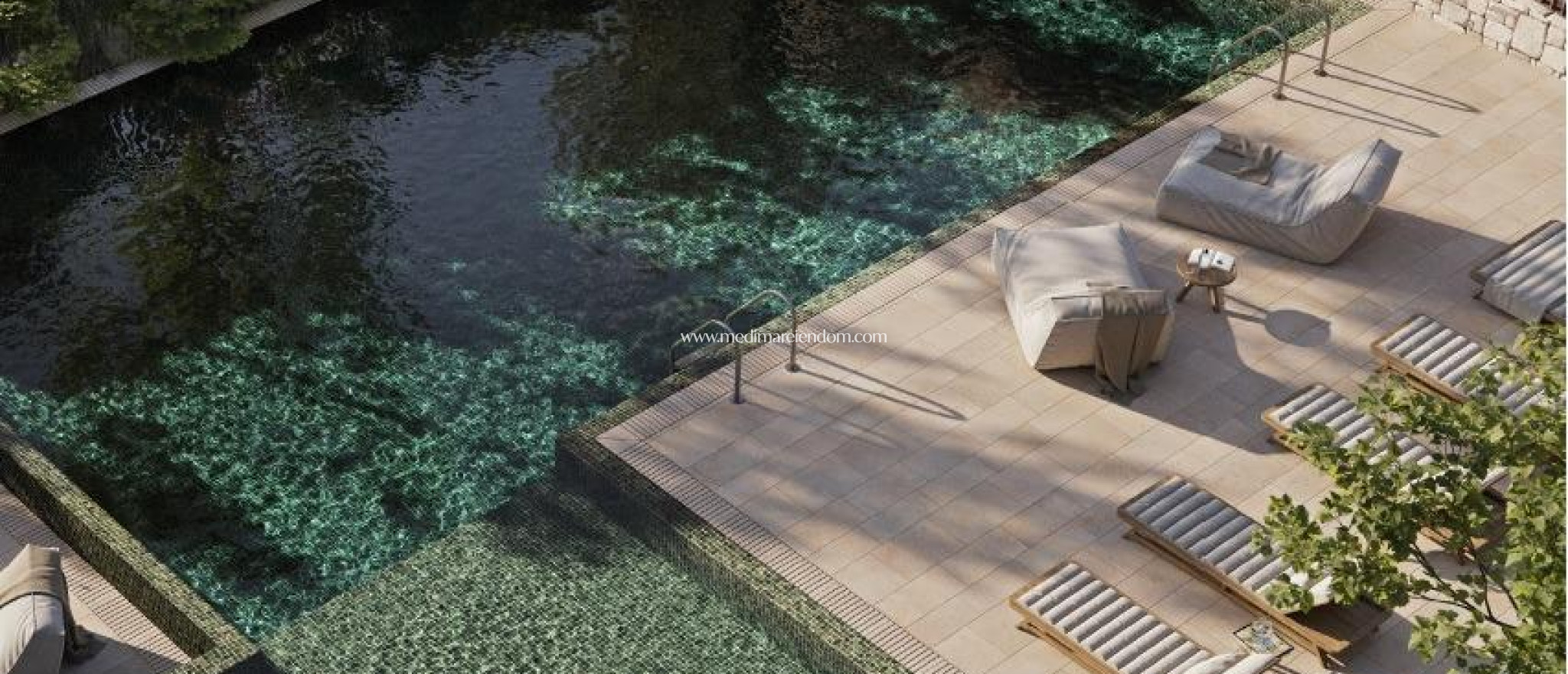 New build - Town House - Godella - Campolivar