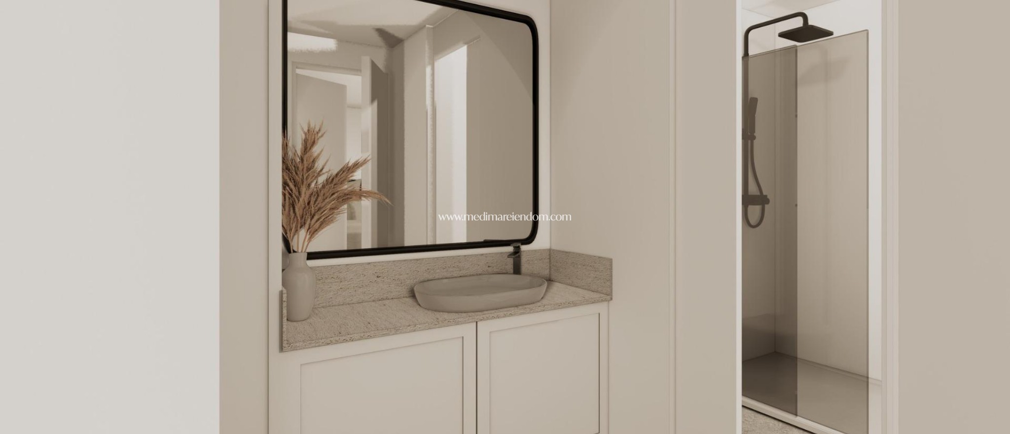 New build - Town House - Orihuela Costa - Pau 26