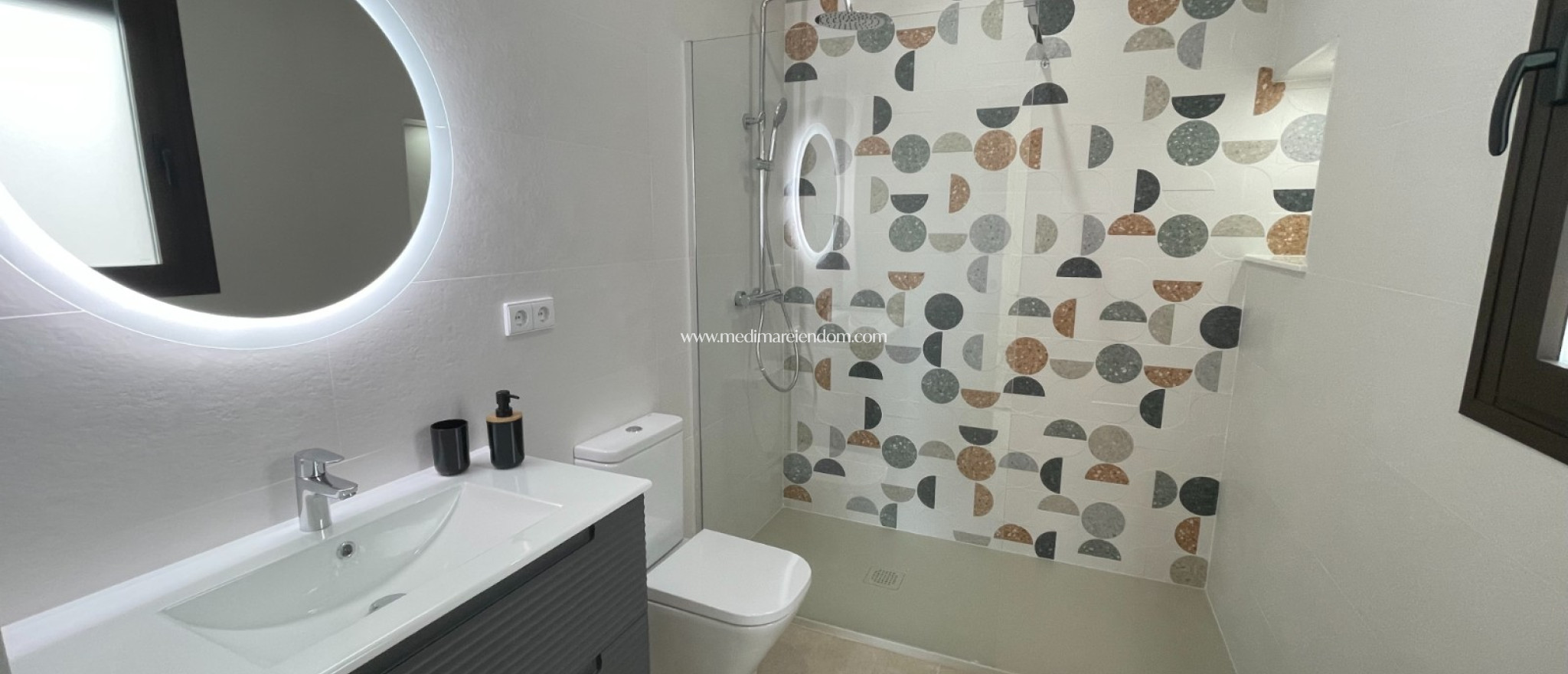 New build - Town House - San Pedro del Pinatar - San Pedro De Pinatar