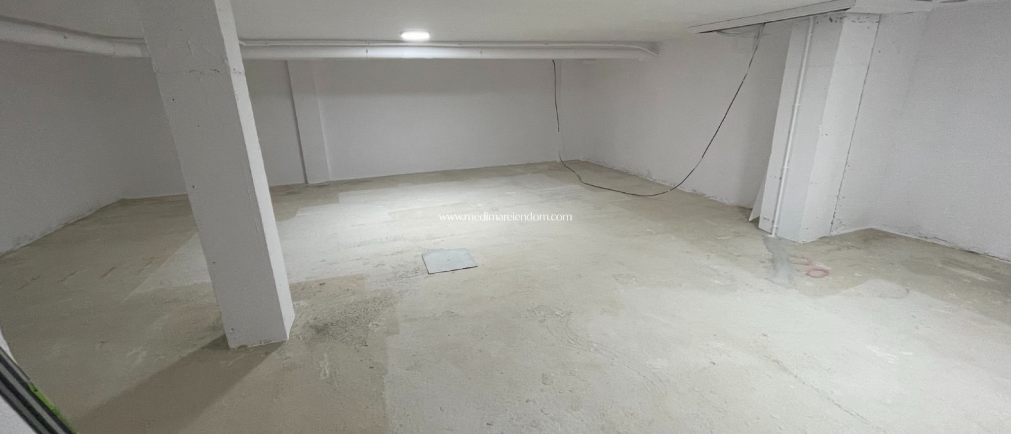 New build - Town House - San Pedro del Pinatar - San Pedro De Pinatar