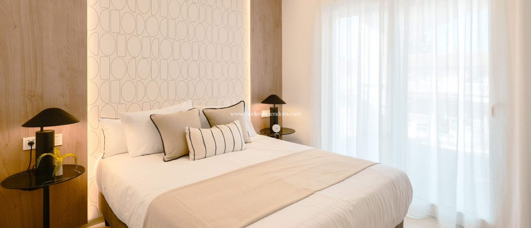 New build - Townhouse - Ciudad Quesada - Doña Pena