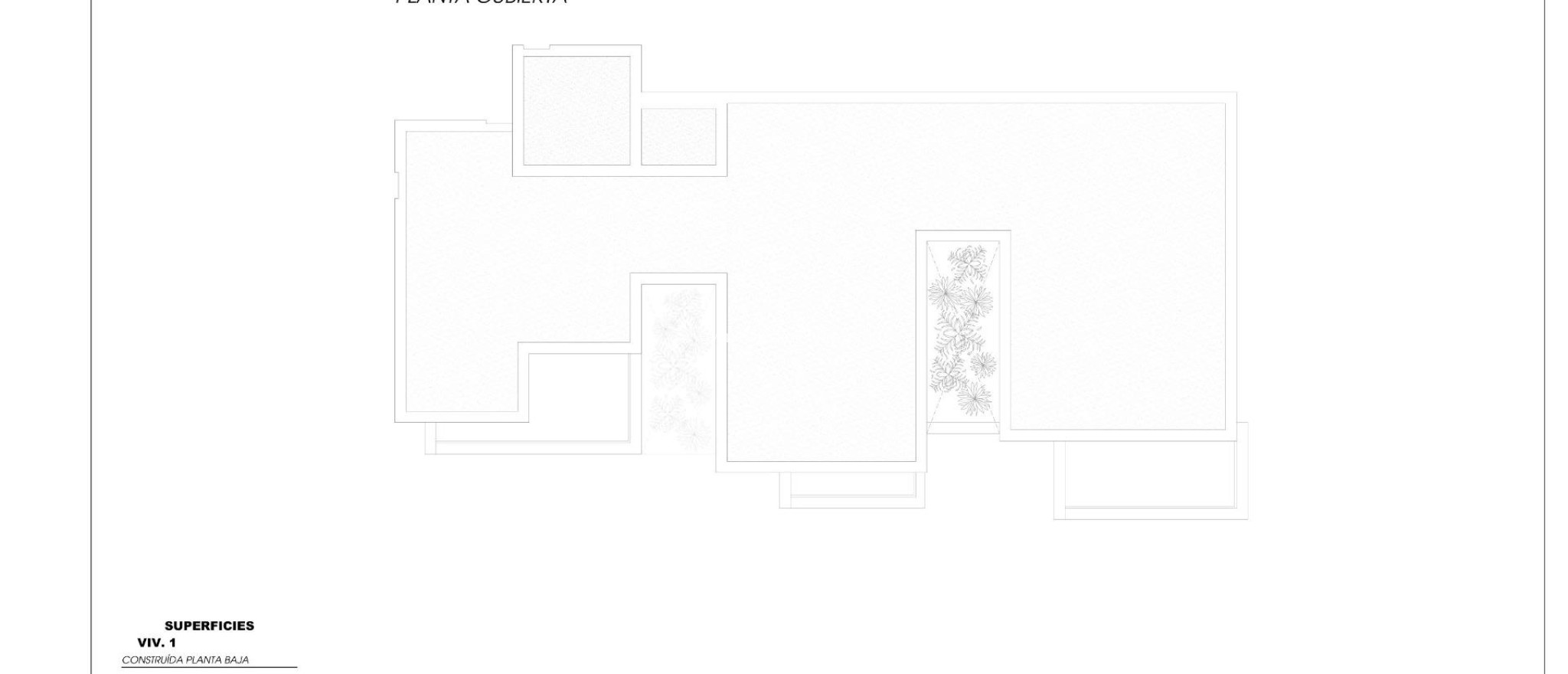 New build - Villa - Alfas del Pi - Albir