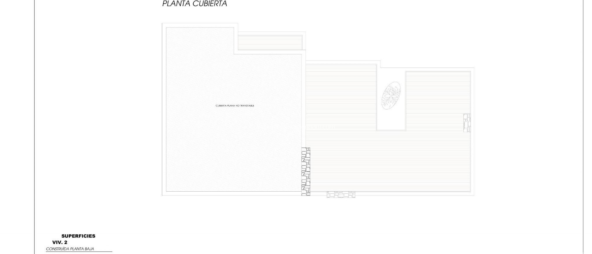 New build - Villa - Alfas del Pi - Albir