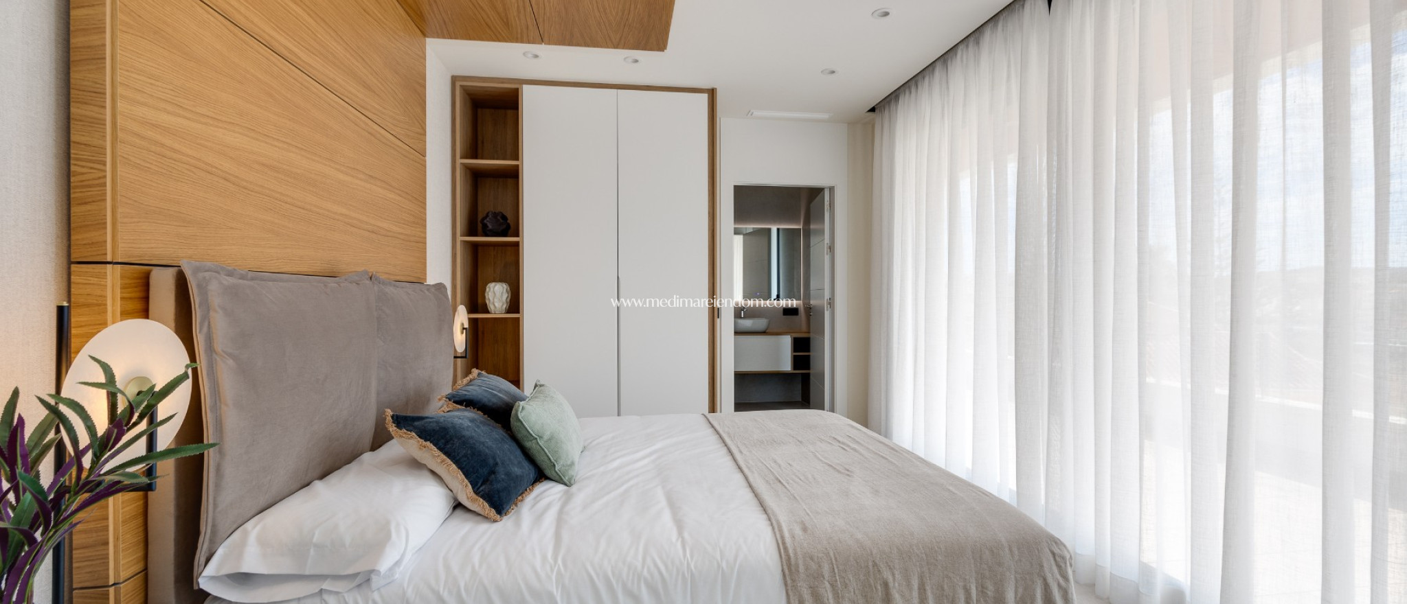 New build - Villa - Ciudad Quesada - Golf La Marquesa (Ciudad Quesada)