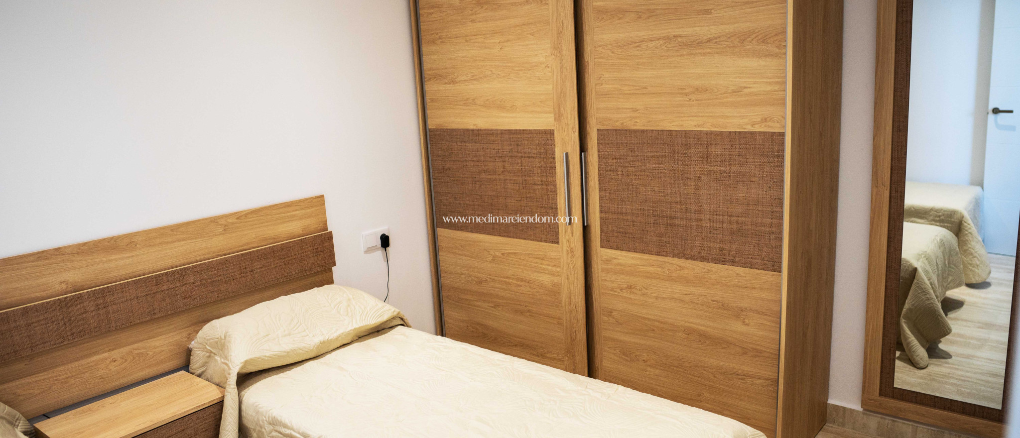 New build - Villa - Ciudad Quesada