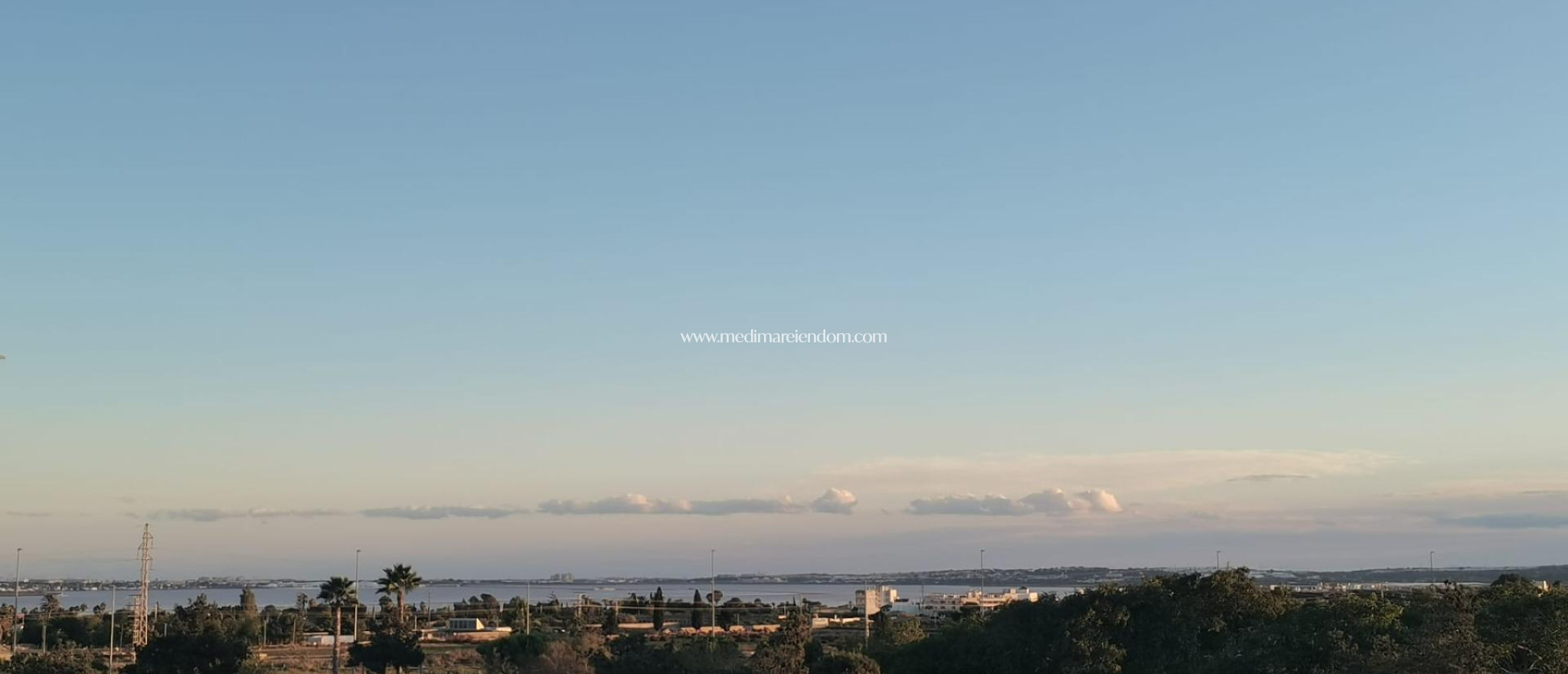 New build - Villa - Los Montesinos - La Herrada