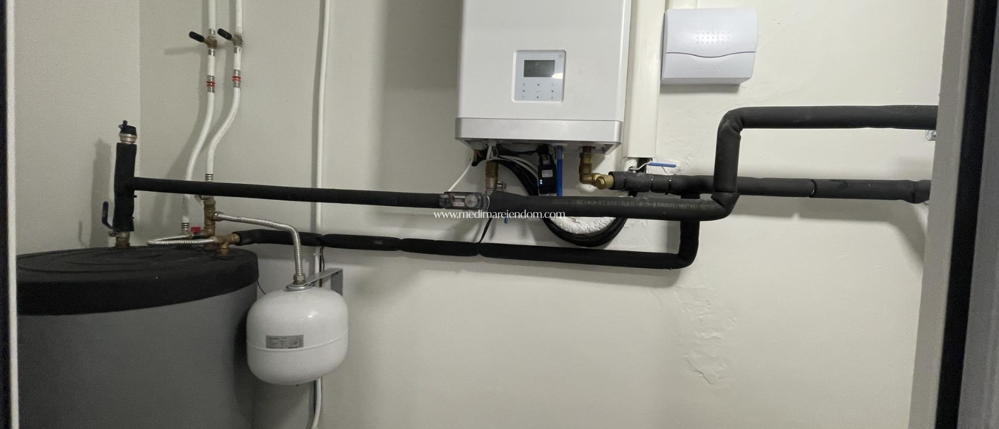 New build - Villa - Rojales - Ciudad Quesada