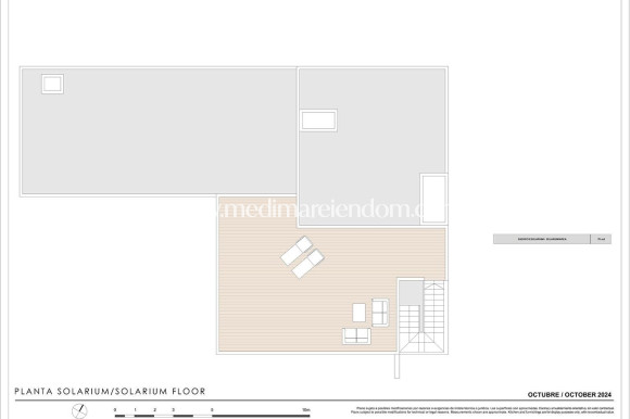 New build - Villa - Torrevieja - El Chaparral