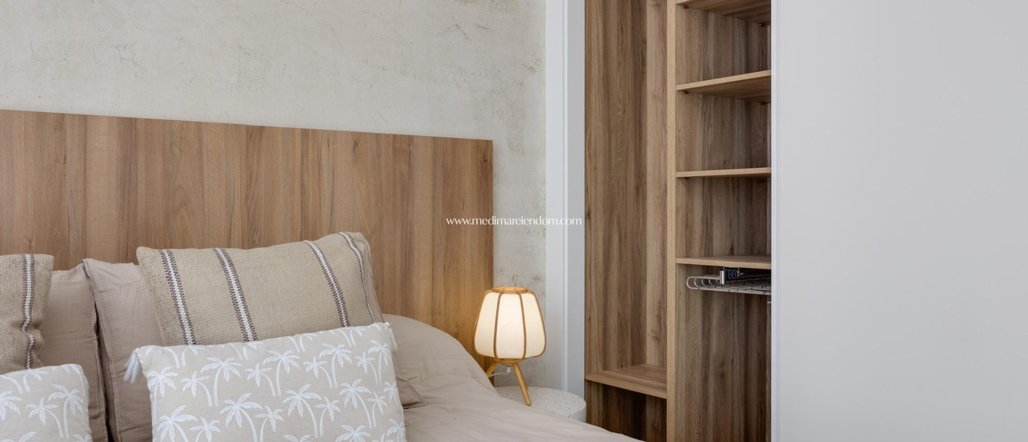 New build - Villa - Torrevieja - Sector 25