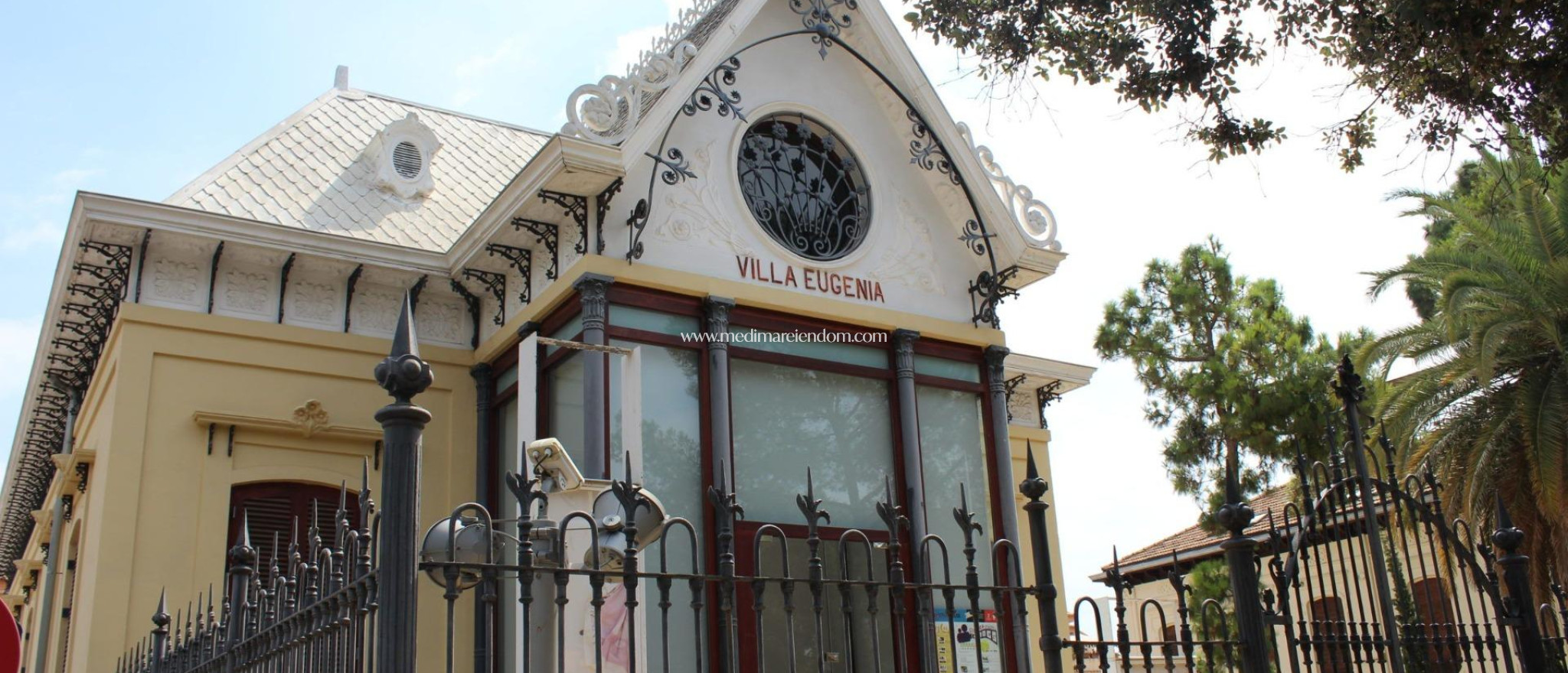 Nieuw gebouw - Appartement - Godella - Campolivar