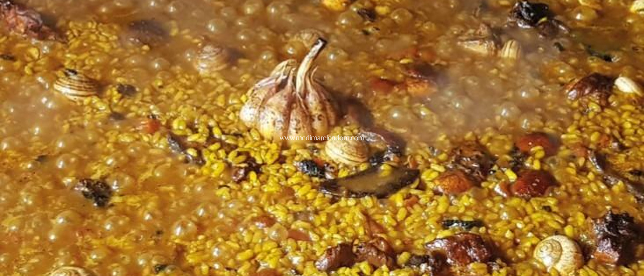 Nieuw gebouw - Appartement - Hondón de las Nieves - Pueblo