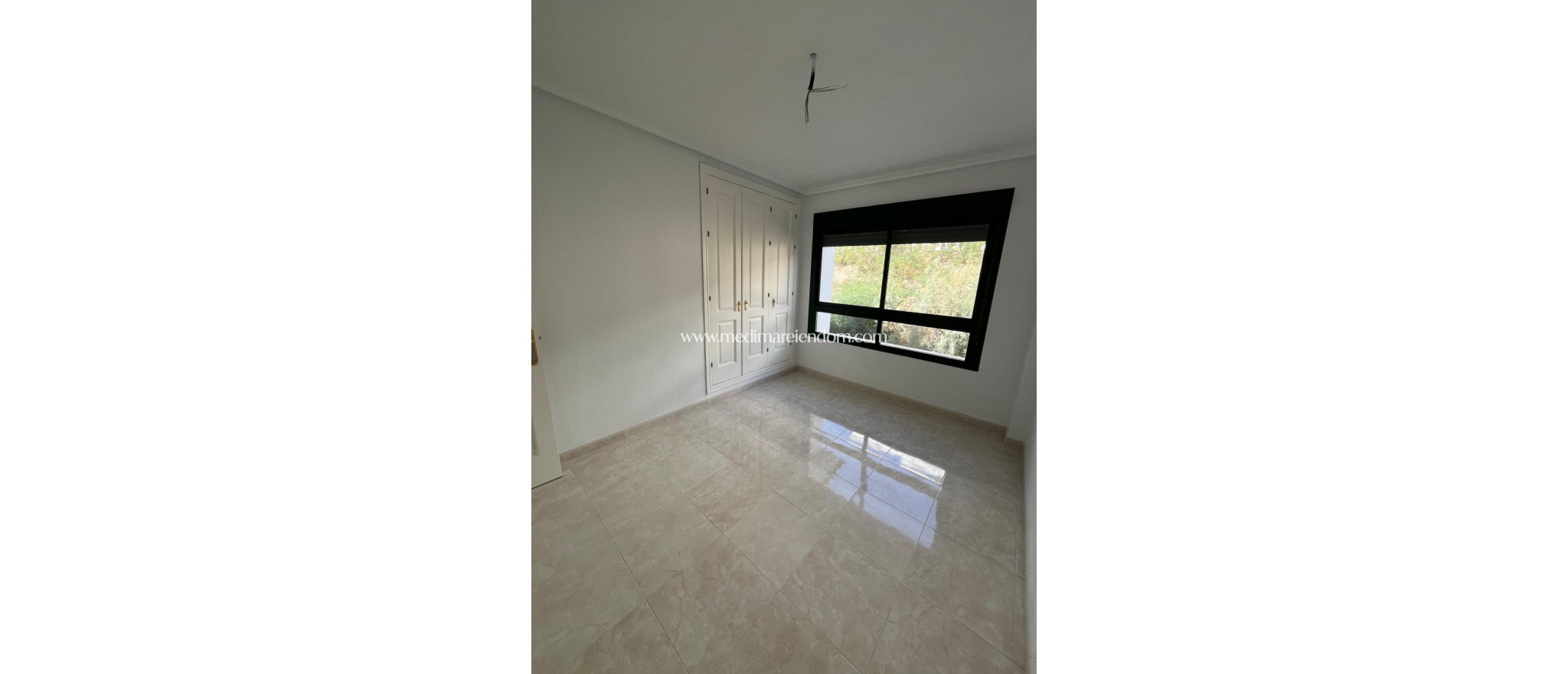 Nieuw gebouw - Appartement - Orihuela Costa - Lomas De Campoamor-las Ramblas