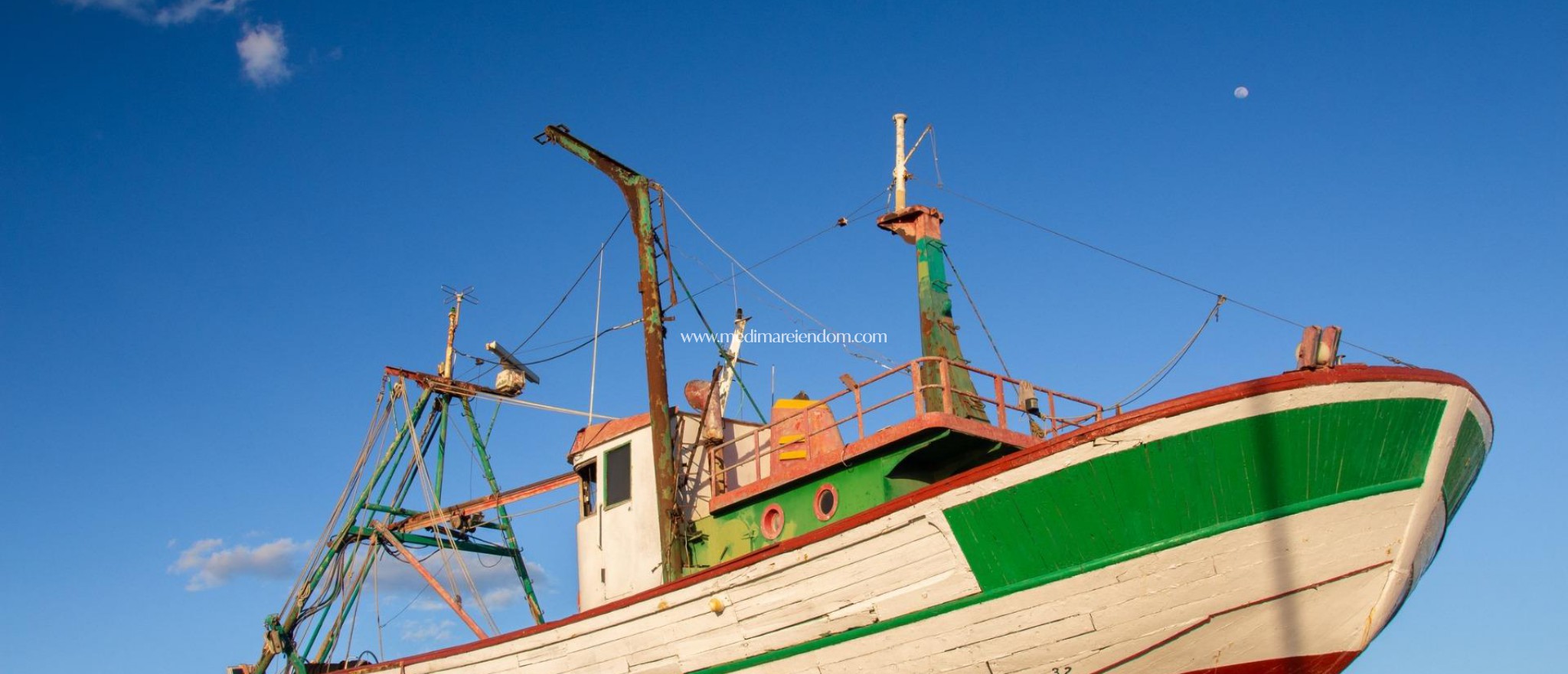 Nieuw gebouw - Bungalow - Guardamar del Segura - Guardamar Del Segura