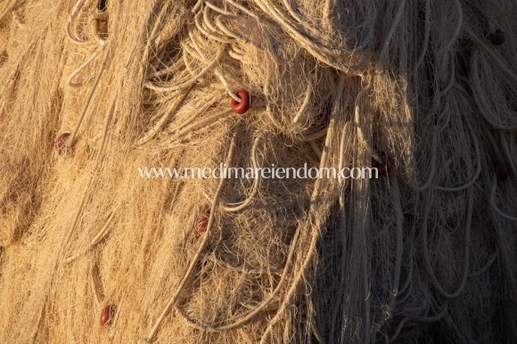 Nieuw gebouw - Bungalow - Guardamar del Segura - Guardamar Del Segura