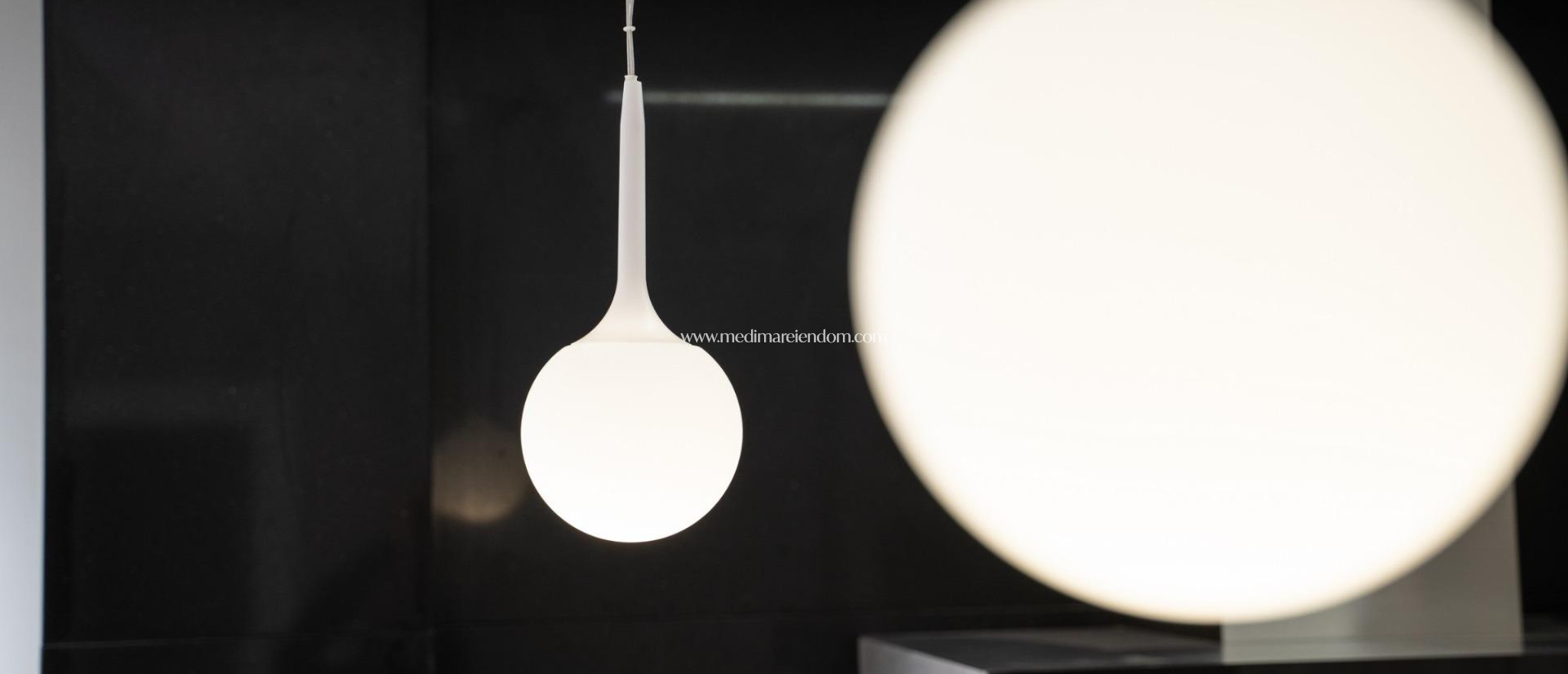 Nieuw gebouw - Bungalow - Pilar de la Horadada - pueblo