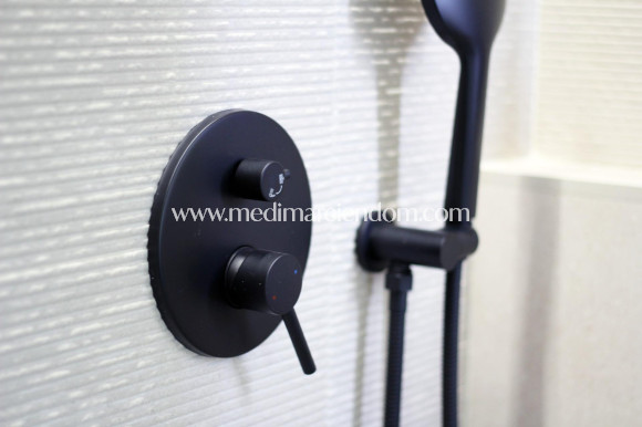 Nieuw gebouw - Bungalow - Pilar de la Horadada - Torre De La Horadada