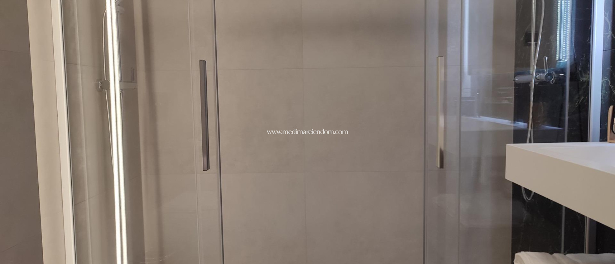 Nieuw gebouw - Bungalow - Pilar de la Horadada