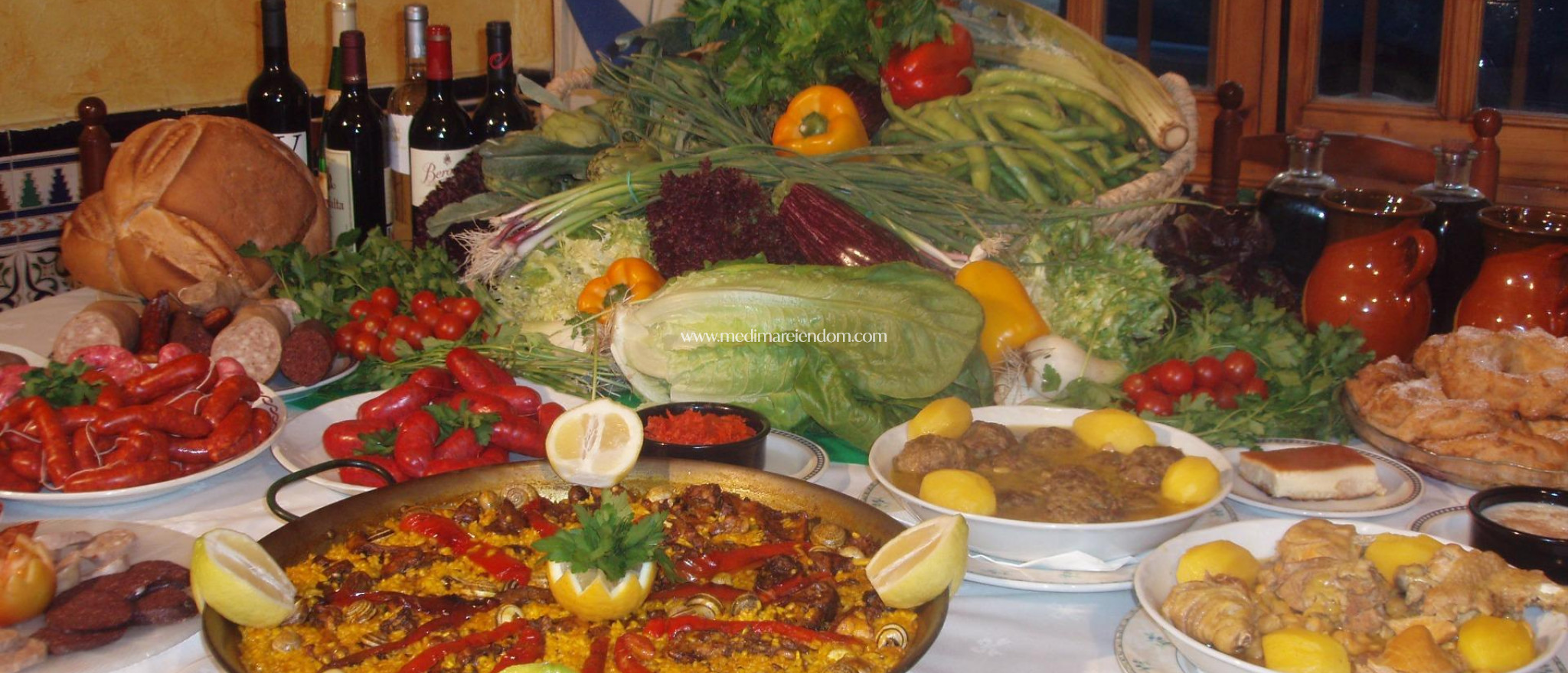 Nieuw gebouw - Geschakelde Woning - Dolores - Sector 2