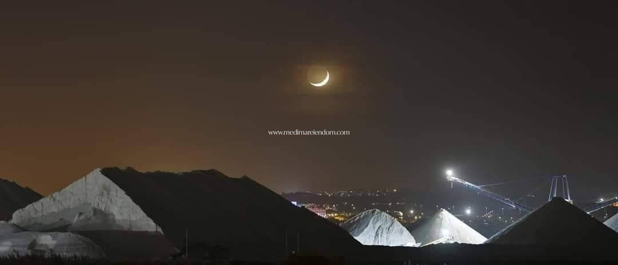 Nieuw gebouw - Penthouse - Torrevieja - Centro