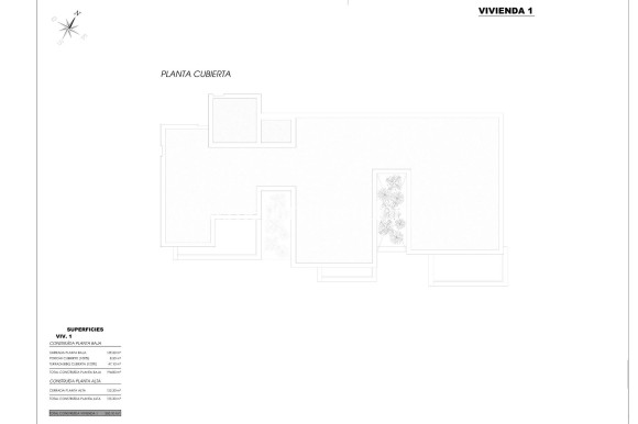 Nieuw gebouw - Villa - Alfas del Pi - Albir