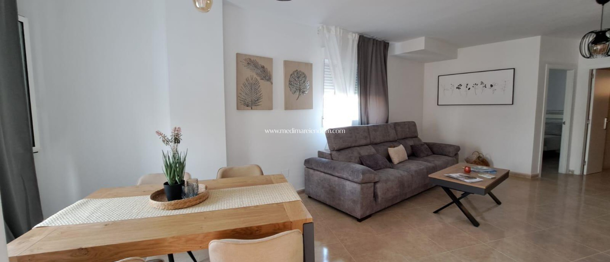 Nieuw gebouw - Villa - Bigastro