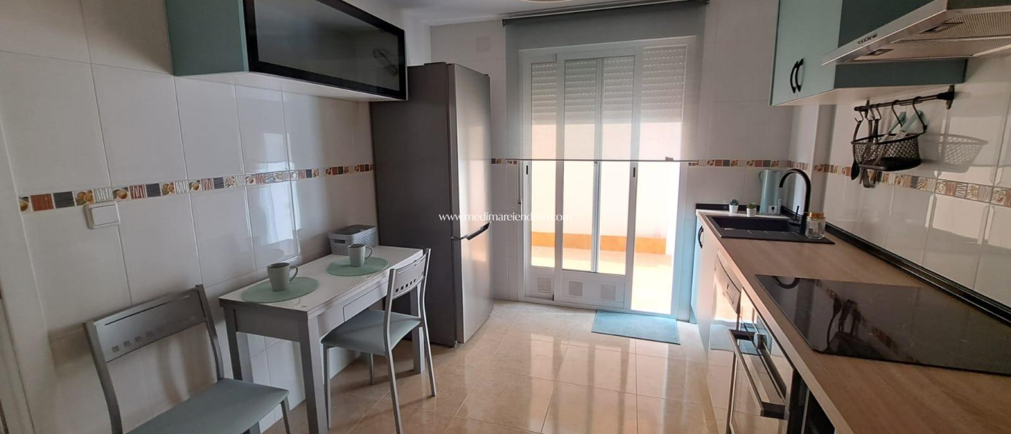 Nieuw gebouw - Villa - Bigastro