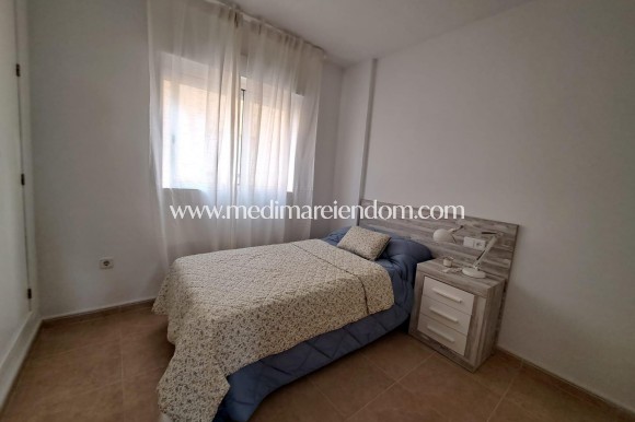 Nieuw gebouw - Villa - Bigastro