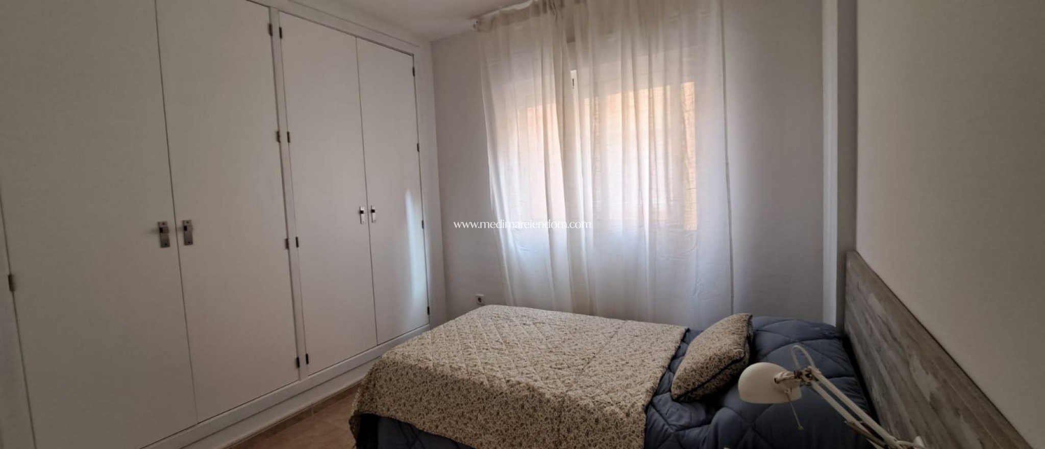 Nieuw gebouw - Villa - Bigastro