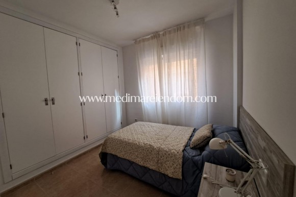 Nieuw gebouw - Villa - Bigastro