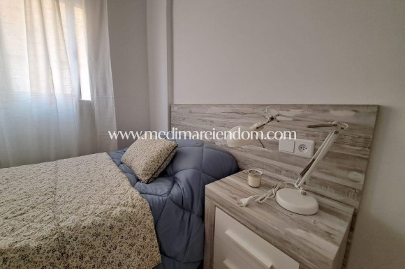 Nieuw gebouw - Villa - Bigastro