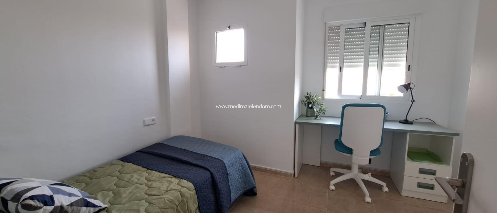 Nieuw gebouw - Villa - Bigastro