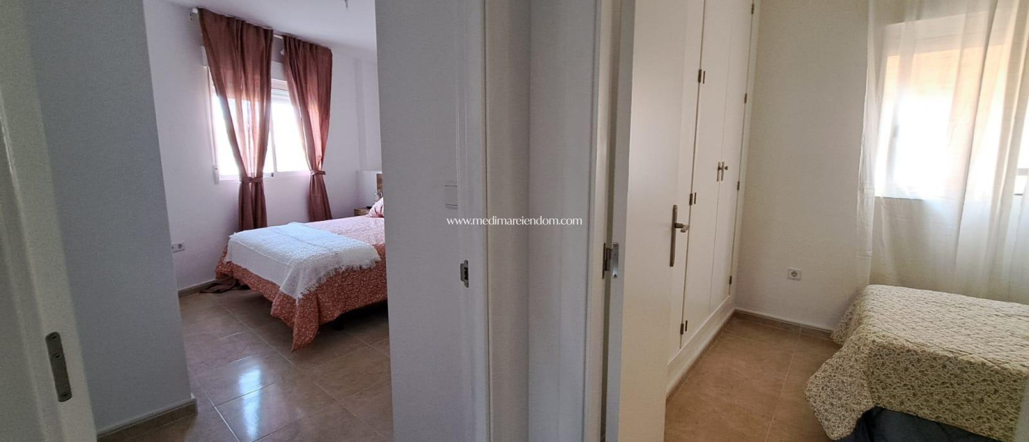 Nieuw gebouw - Villa - Bigastro