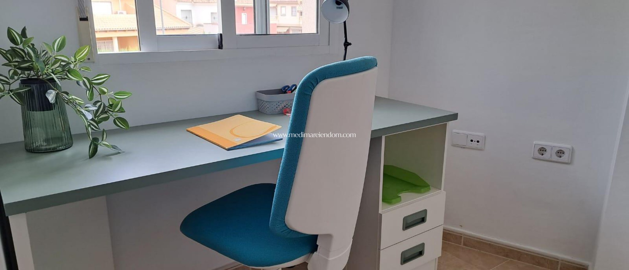 Nieuw gebouw - Villa - Bigastro