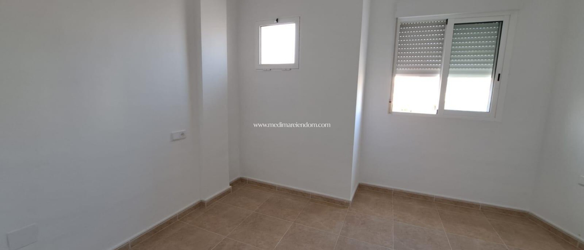 Nieuw gebouw - Villa - Bigastro