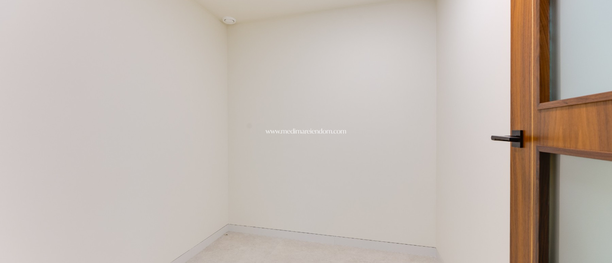 Nieuw gebouw - Villa - Ciudad Quesada - Rojales