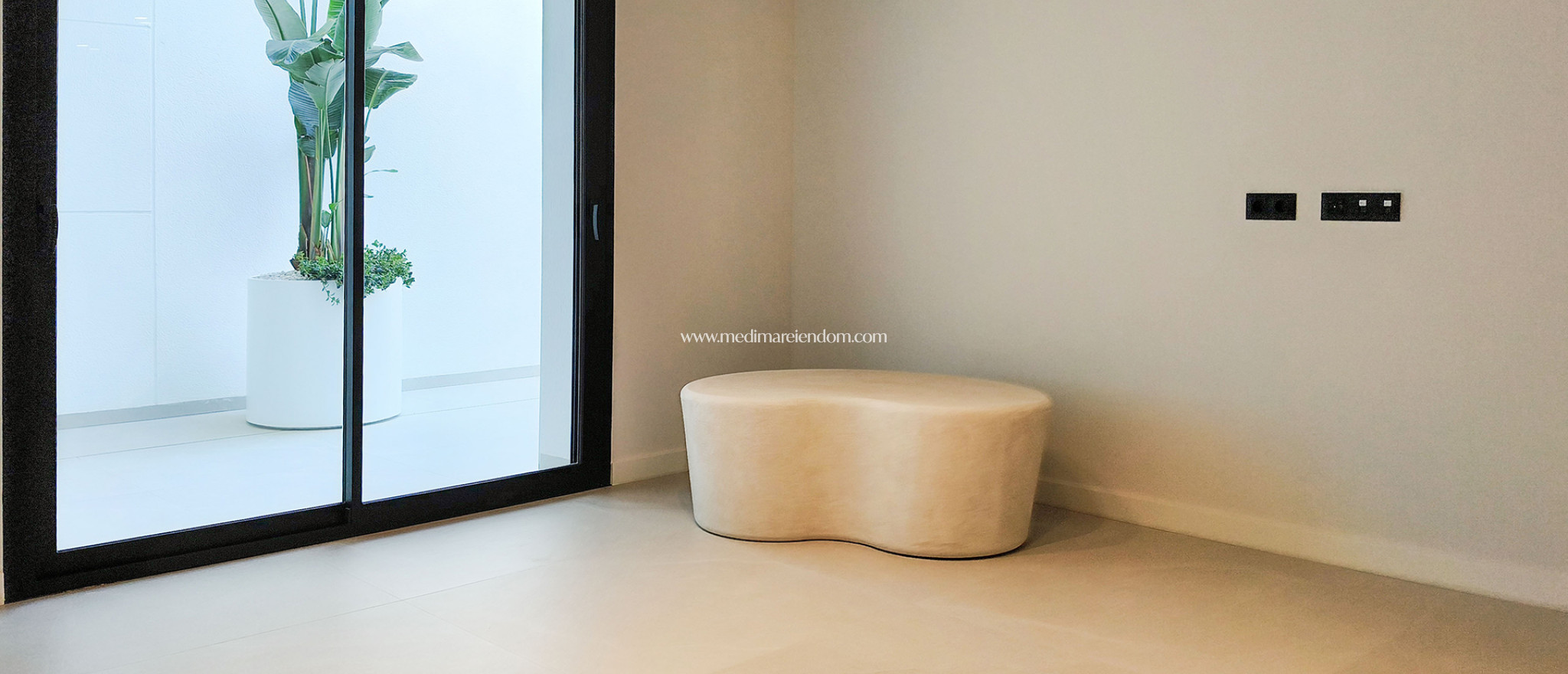 Nieuw gebouw - Villa - Ciudad Quesada